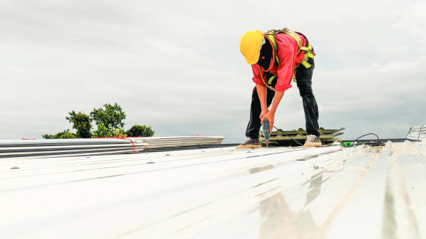  Corona De Tucson, AZ Roofing Service Pros